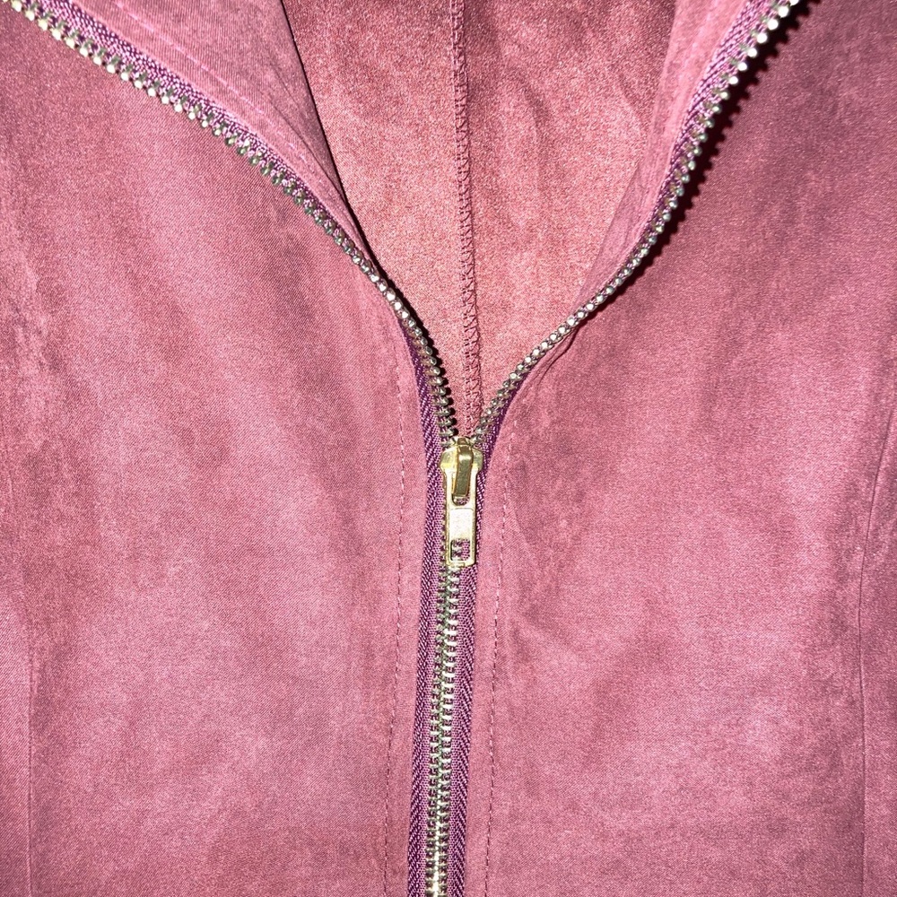 Formal/ fall jacket! - Picture 5 of 6
